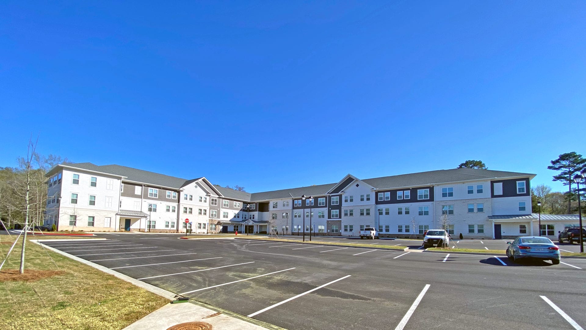 Sycamore-Heights-Exterior