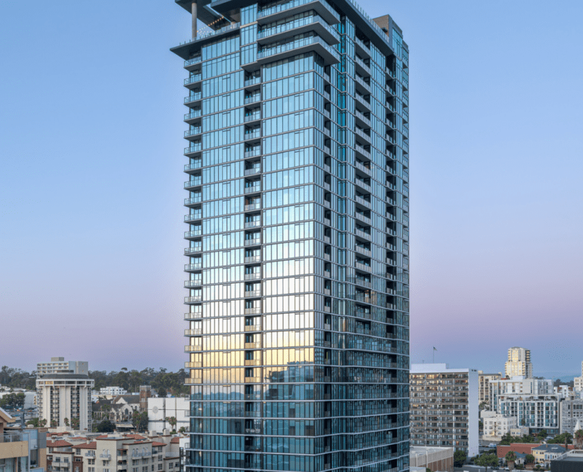 Simone Little Italy Simone Little Italy