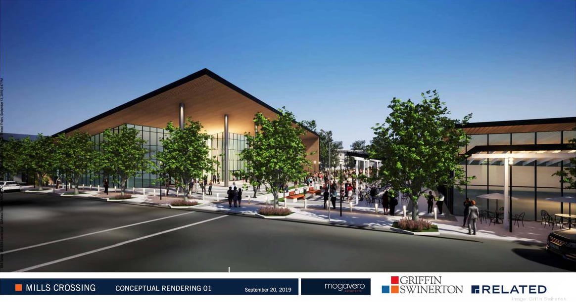 griffinswinerton-related-team-misscrossing-soq-presentation-121019