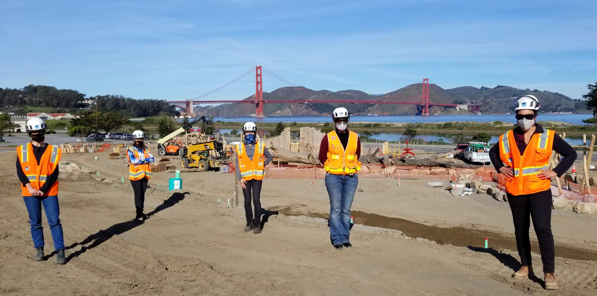 20210225_093503_Group_r2