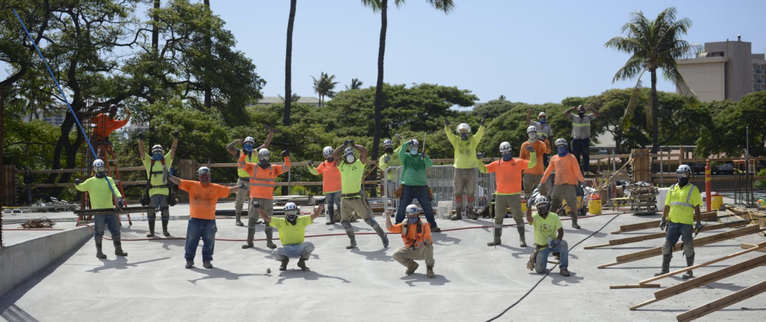 _DSC5628 swinerton Hawaii self perform team