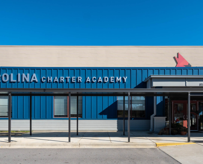 JimSink Photography-2