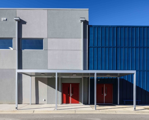 JimSinkPhotography-14 (1)