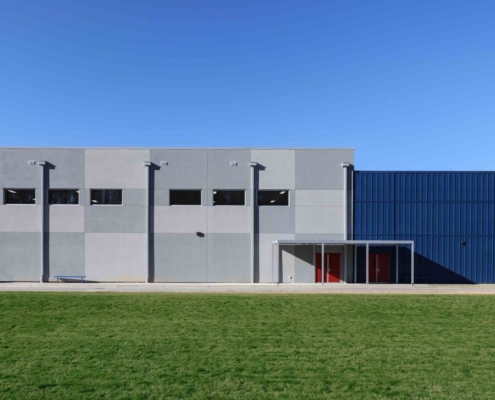 JimSinkPhotography-15 (1)