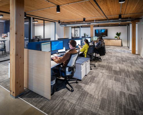 JimSinkPhotography-18