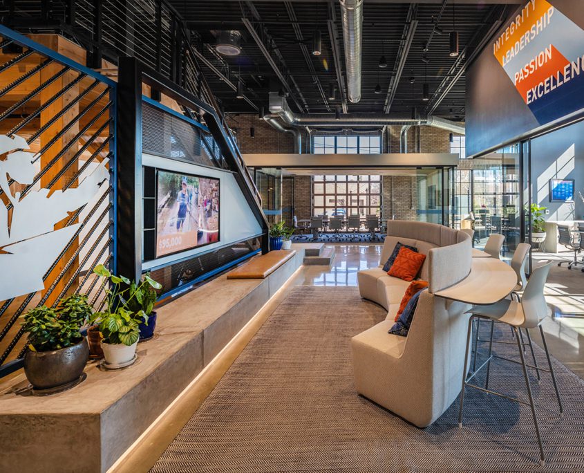 JimSinkPhotography-20