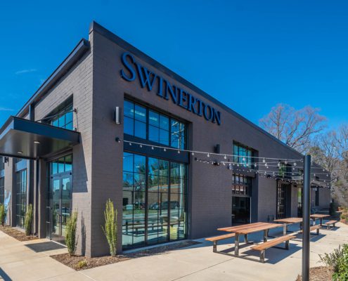 JimSinkPhotography-28_YES