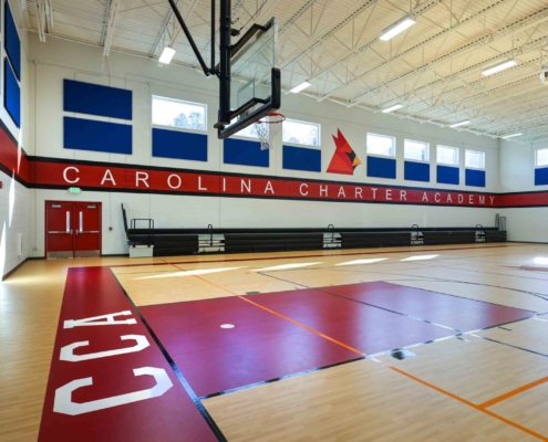 JimSinkPhotography-3 (1)