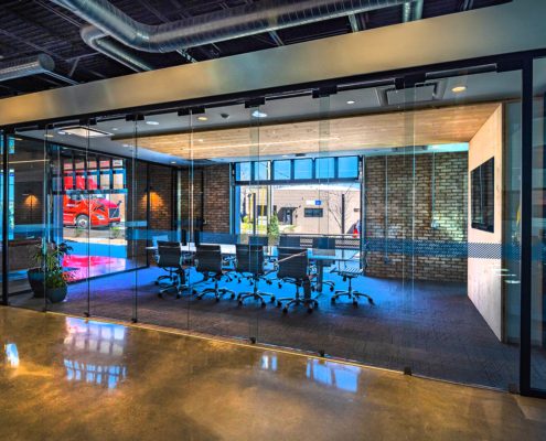 JimSinkPhotography-42