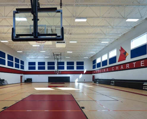 JimSinkPhotography-7