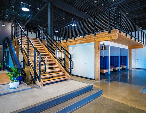 JimSinkPhotography_YES