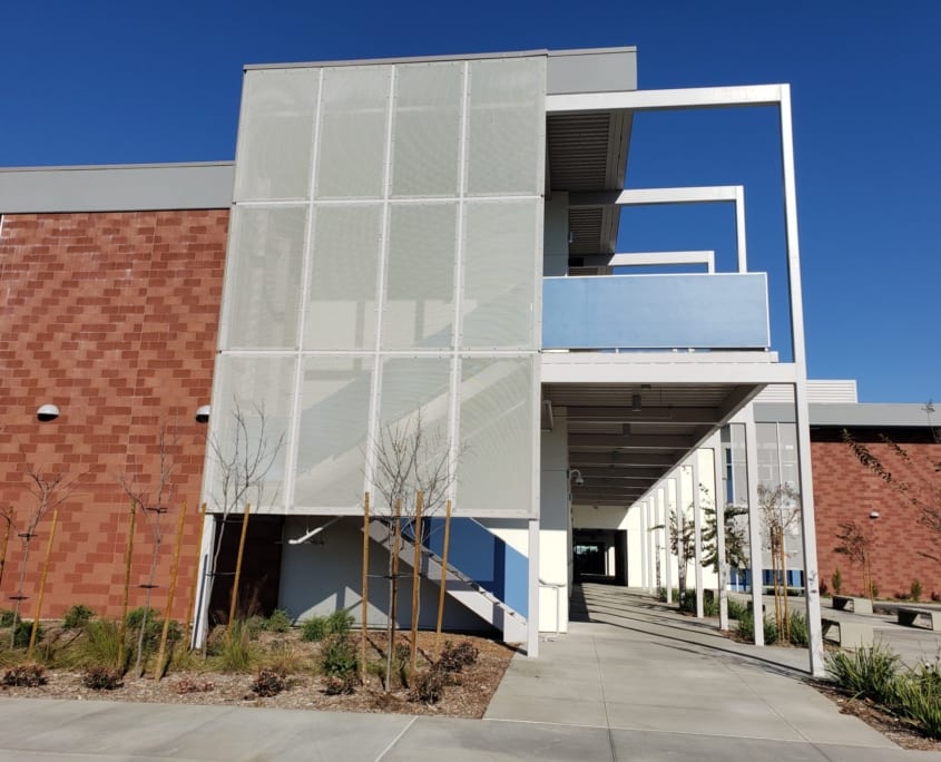 LBUSD Millikan Photo (1)