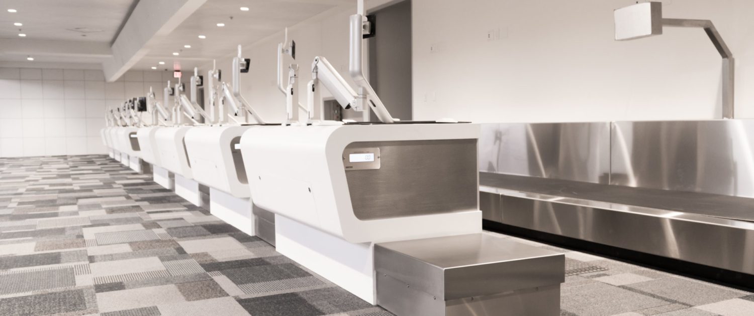 palm springs airport-swinerton-2