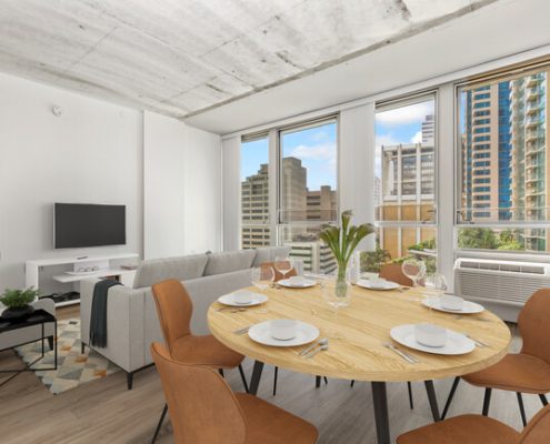 queen-emma-apartments-honolulu-hi-building-photo 1