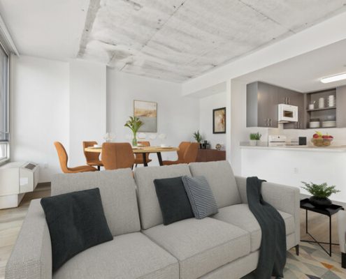 queen-emma-apartments-honolulu-hi-building-photo 2