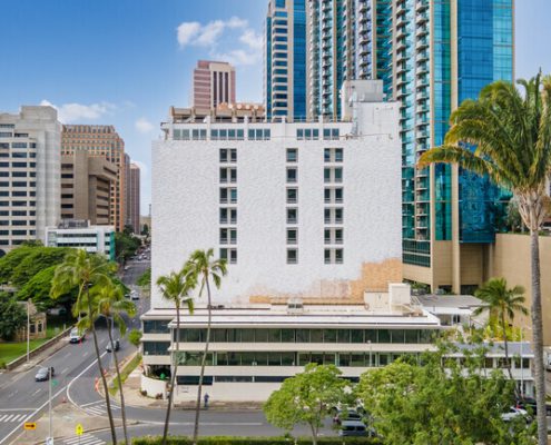 queen-emma-apartments-honolulu-hi-building-photo 3