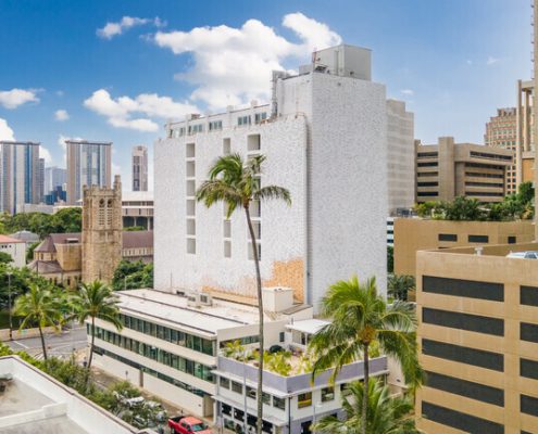 queen-emma-apartments-honolulu-hi-building-photo 4