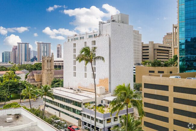 queen-emma-apartments-honolulu-hi-building-photo 4