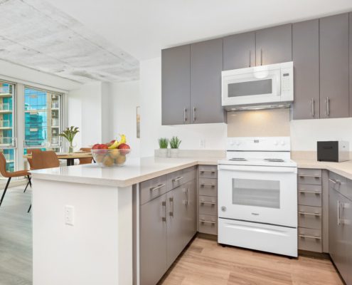 queen-emma-apartments-honolulu-hi-primary-photo