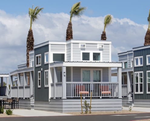 rv-san-diego-bay-2021-campspot-vr-photoshoot-10