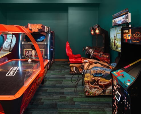 rv-san-diego-bay-2021-photoshoot-001