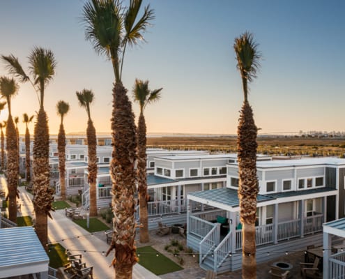 rv-san-diego-bay-2021-photoshoot-016