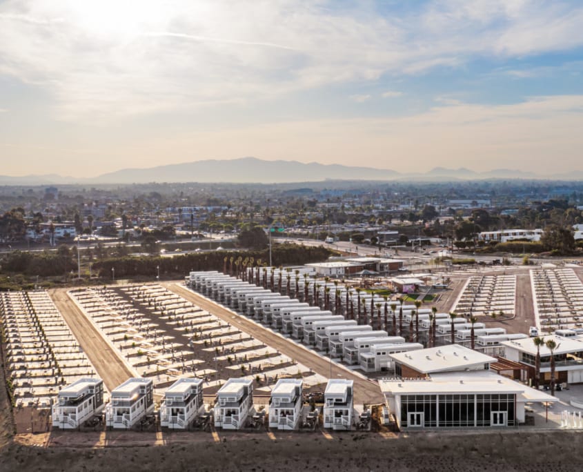 rv-san-diego-bay-2021-photoshoot-019