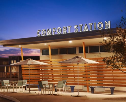 rv-san-diego-bay-2021-photoshoot-020