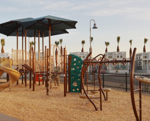 rv-san-diego-bay-2021-photoshoot-030