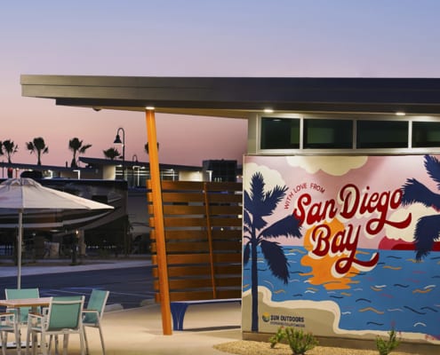 rv-san-diego-bay-2021-photoshoot-033