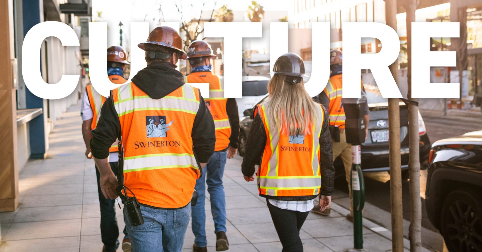 Culture-in-Construction-blog Culture in Construction