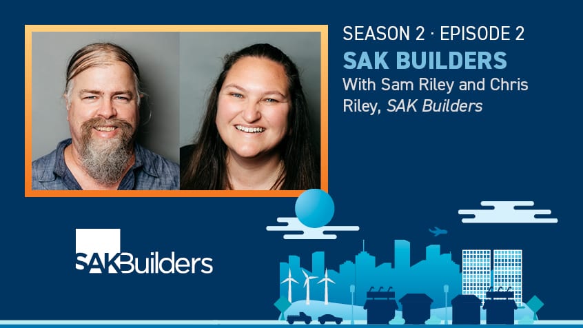 S2 E2 SAK- rectangle