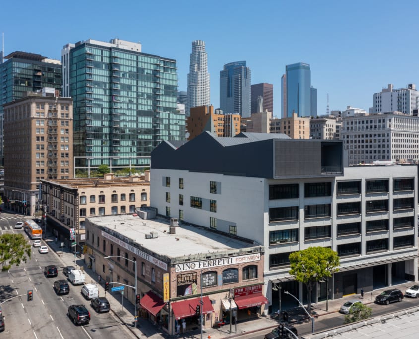 755-S-Los-Angeles-008