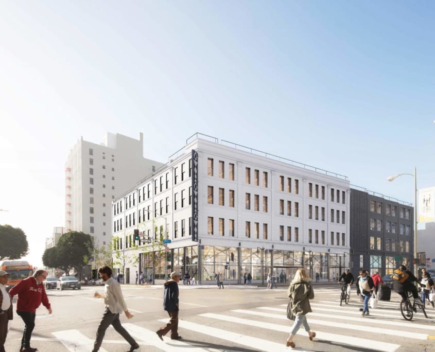 Deardens renders sm 1