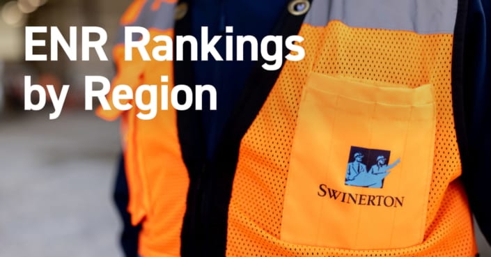 ENR-rankings-regions