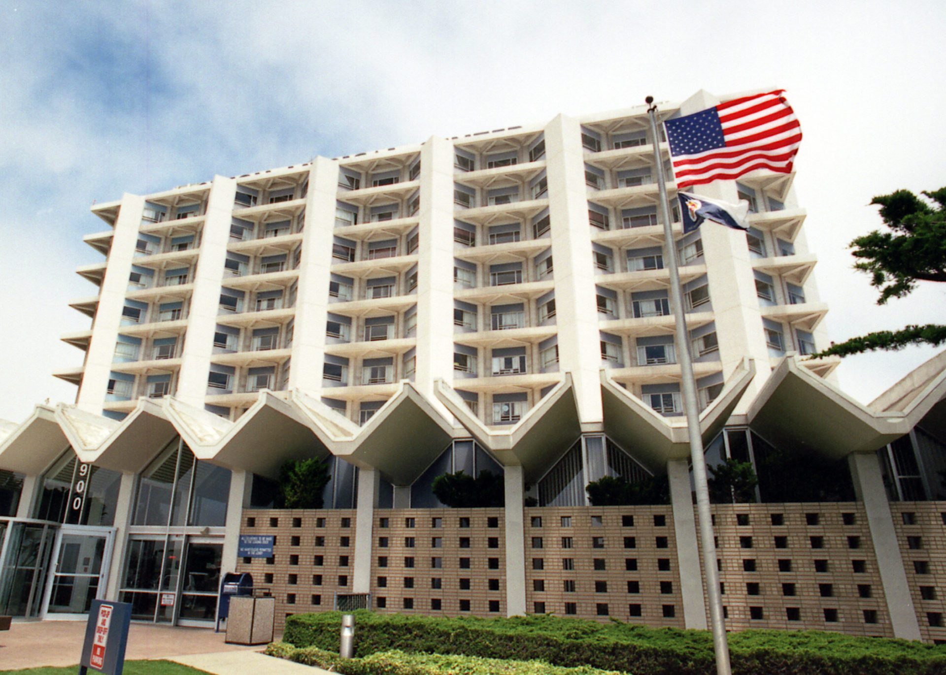 ahmc-seton-hospital-daly-city