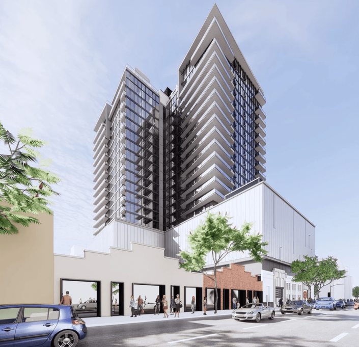 Radian-Exterior-Cisterra-3