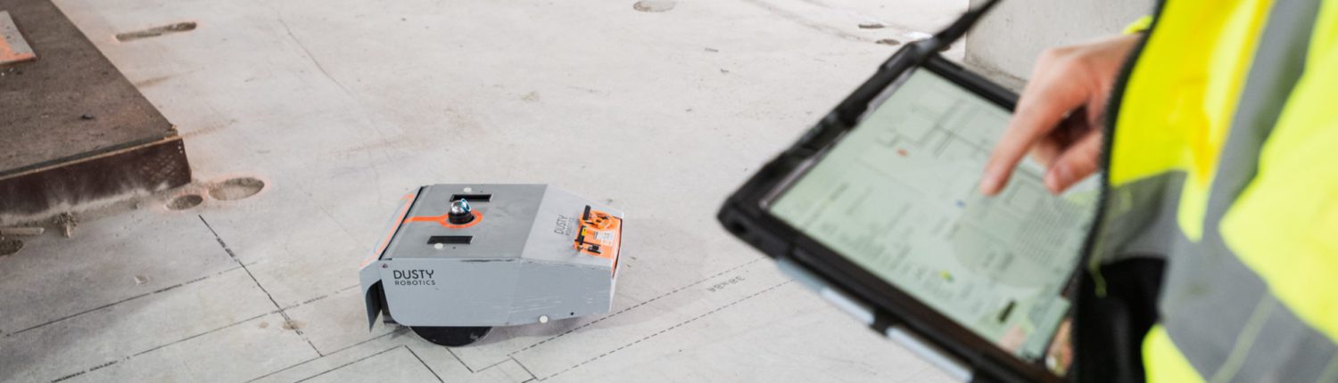 Dusty-Robotics-Swinerton