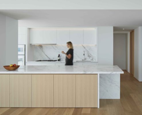 One Steuart ? SOM One Steuart ? SOM