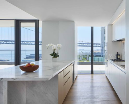 One Steuart ? SOM One Steuart ? SOM