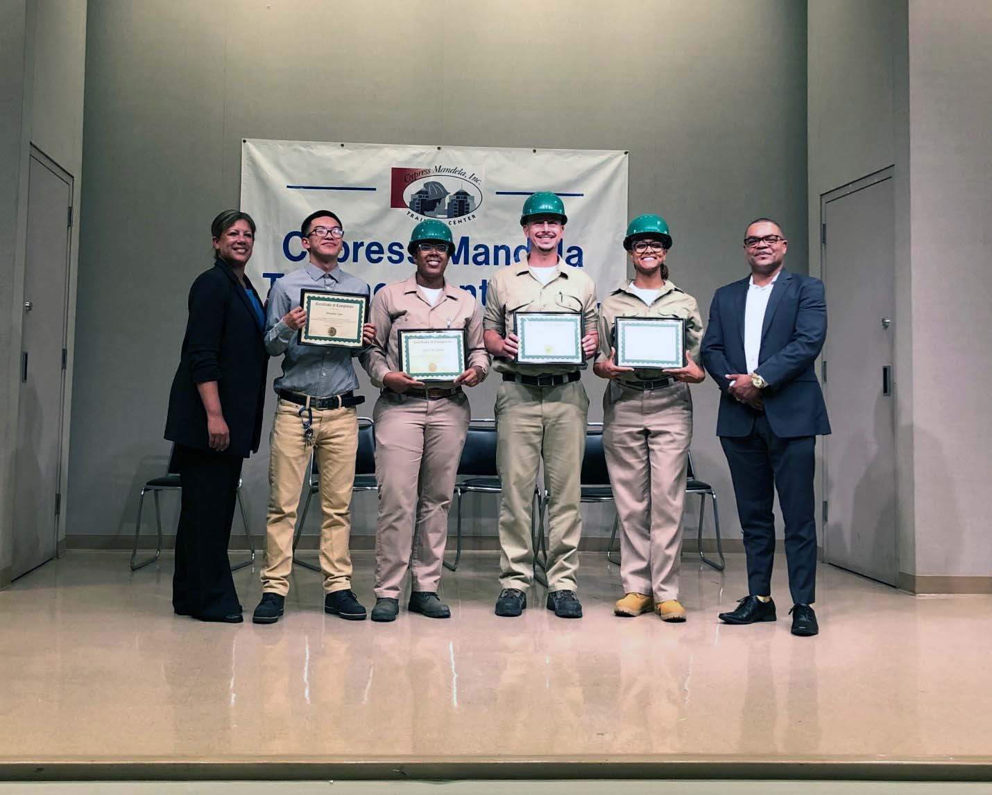 Cypress_Lori and Mick_v1