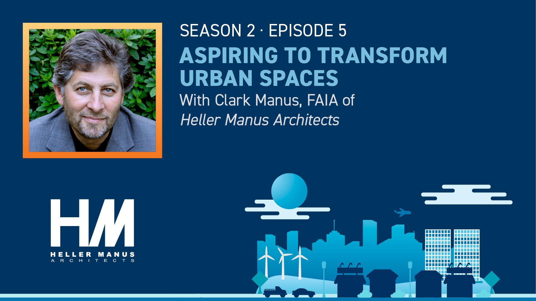 S2 E5 HMA - rectangle