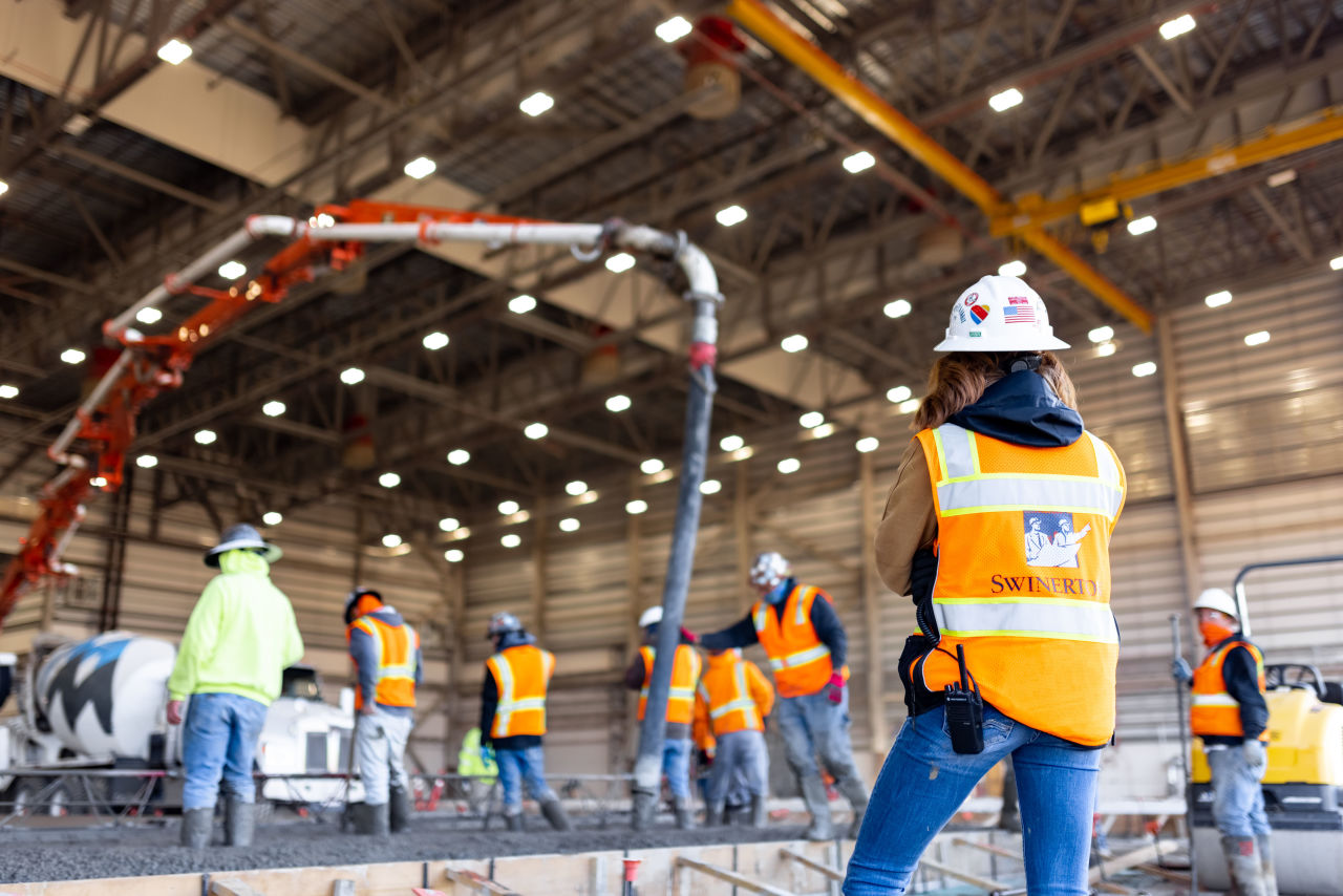 Swinerton-Corporate-DEN-Previews-Photography-2021-TheUnfoundDoor-1