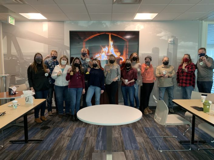 CO WBRG_Winter Event