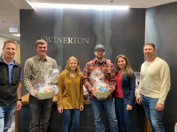 Healthcare Team_CSR fall 2021_1