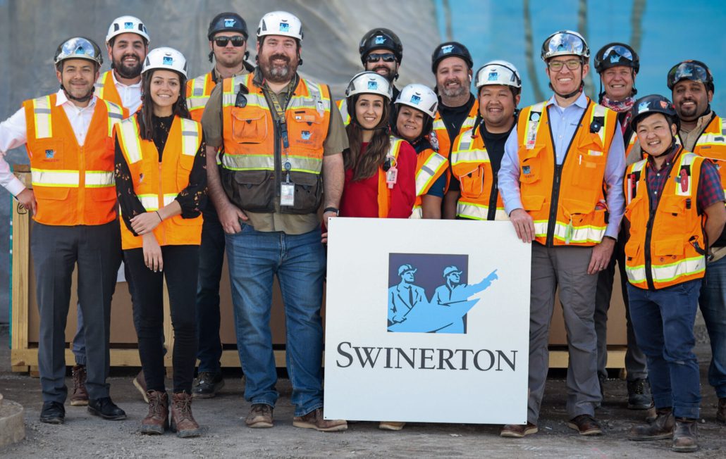 LGB Group Photo_2022_retouched