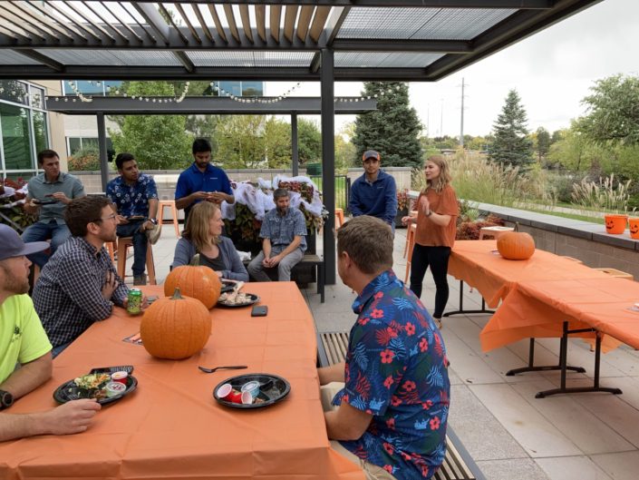 SB_October Culture Event