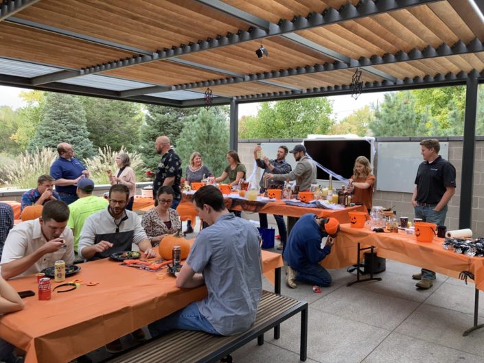 SB_October Culture Event1