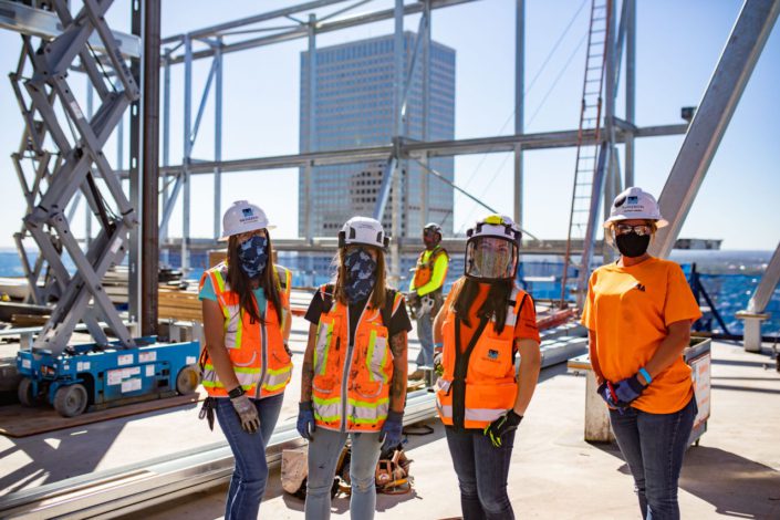 Swinerton-Block162-Topping-2020-Photography-TheUnfoundDoor-9