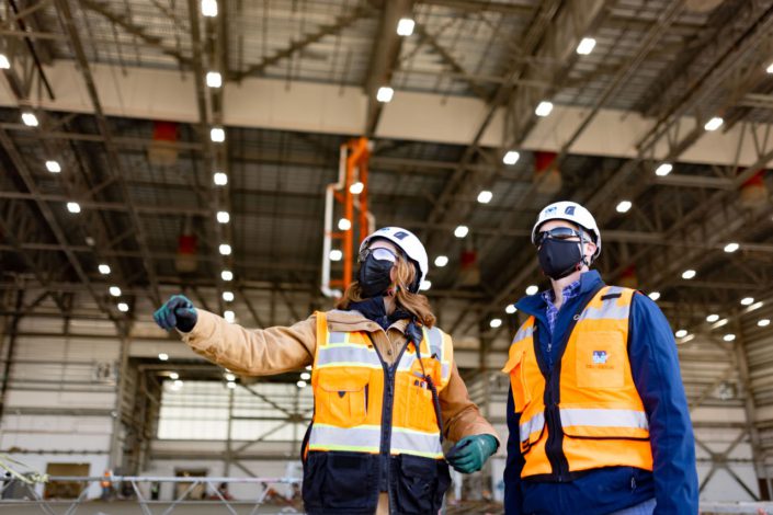 Swinerton-Corporate-Lifestyle-DEN-Office-2021-Photography-TheUnfoundDoor-15